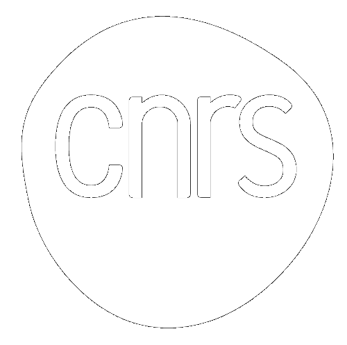Centre national de la recherche scientifique (CNRS)
